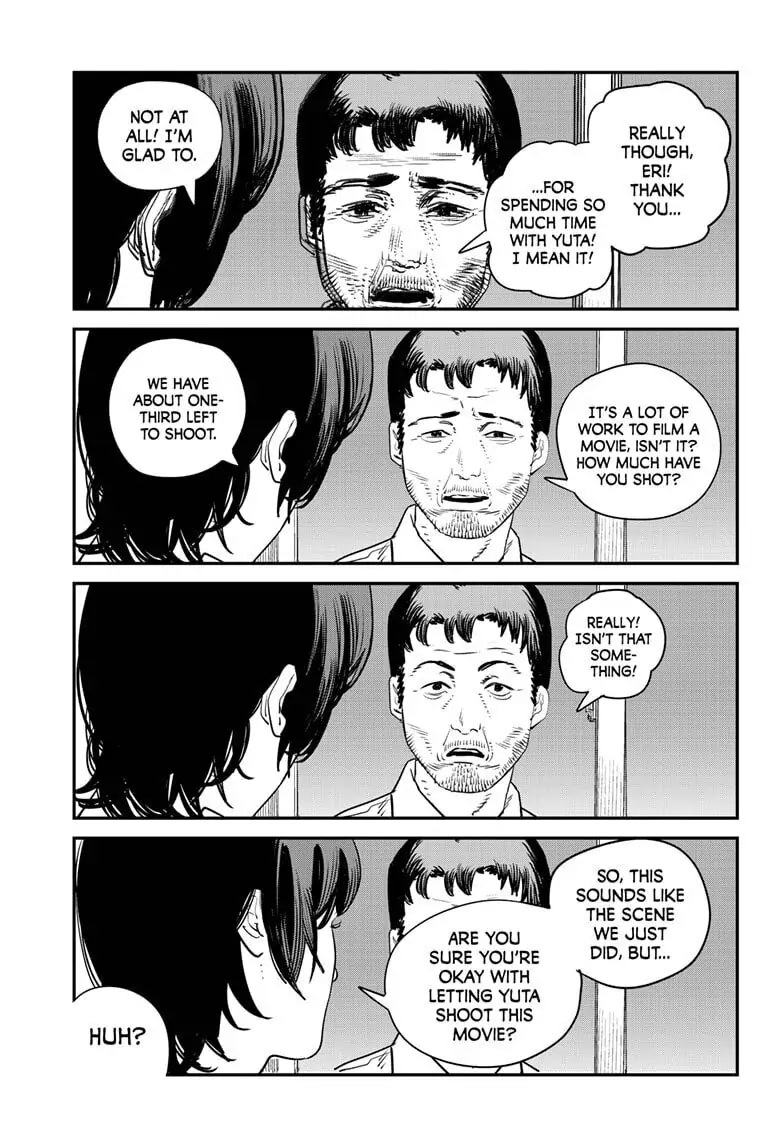 Goodbye Eri, Chapter 10 image 097